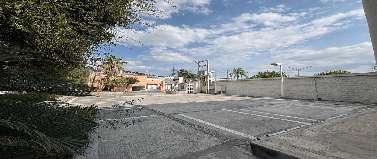 Foto de edificio en renta en  , arboledas de acapulco, guadalupe, nuevo león, 29497969 No. 03