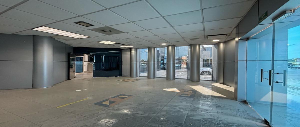 Foto de edificio en renta en  , arboledas de acapulco, guadalupe, nuevo león, 29497969 No. 04