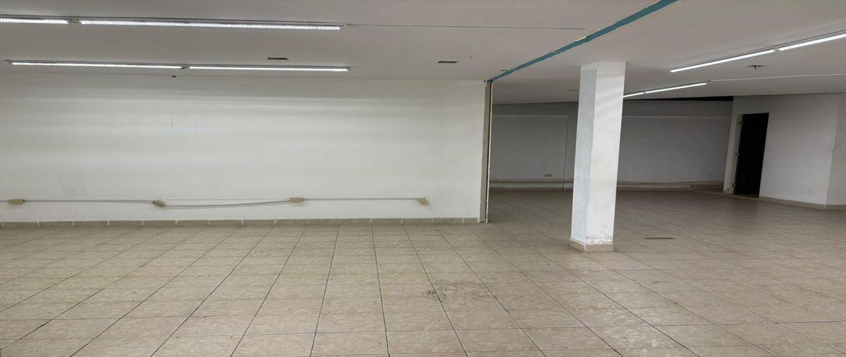 Foto de local en renta en  , arboledas de acapulco, guadalupe, nuevo león, 30316621 No. 01