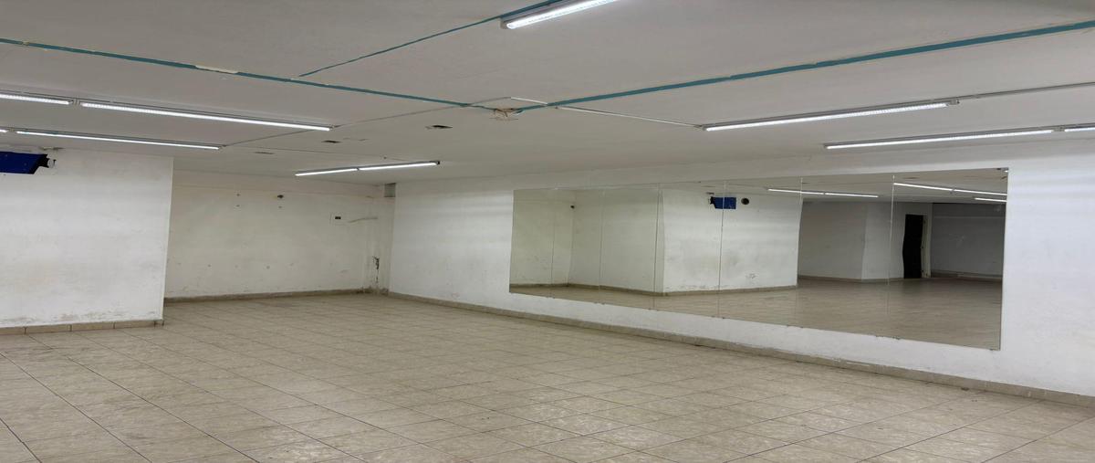 Foto de local en renta en  , arboledas de acapulco, guadalupe, nuevo león, 30316621 No. 02