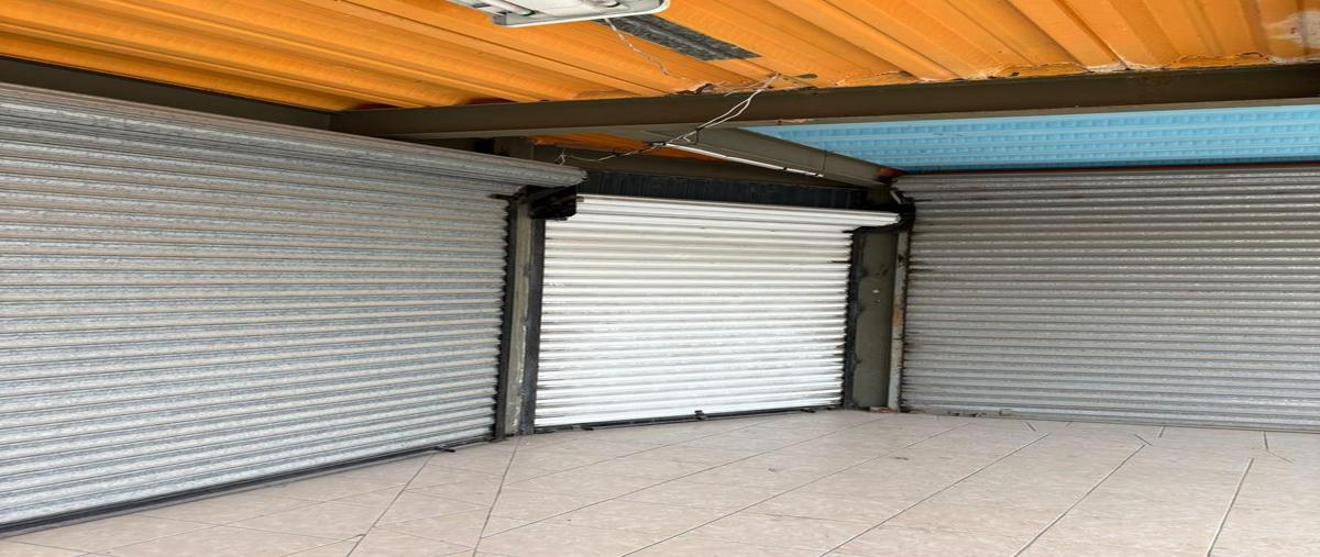 Foto de local en renta en  , arboledas de acapulco, guadalupe, nuevo león, 30316621 No. 03