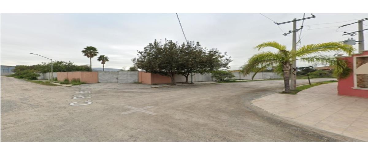 Foto de rancho en venta en  , arboledas de escobedo, general escobedo, nuevo león, 0 No. 04