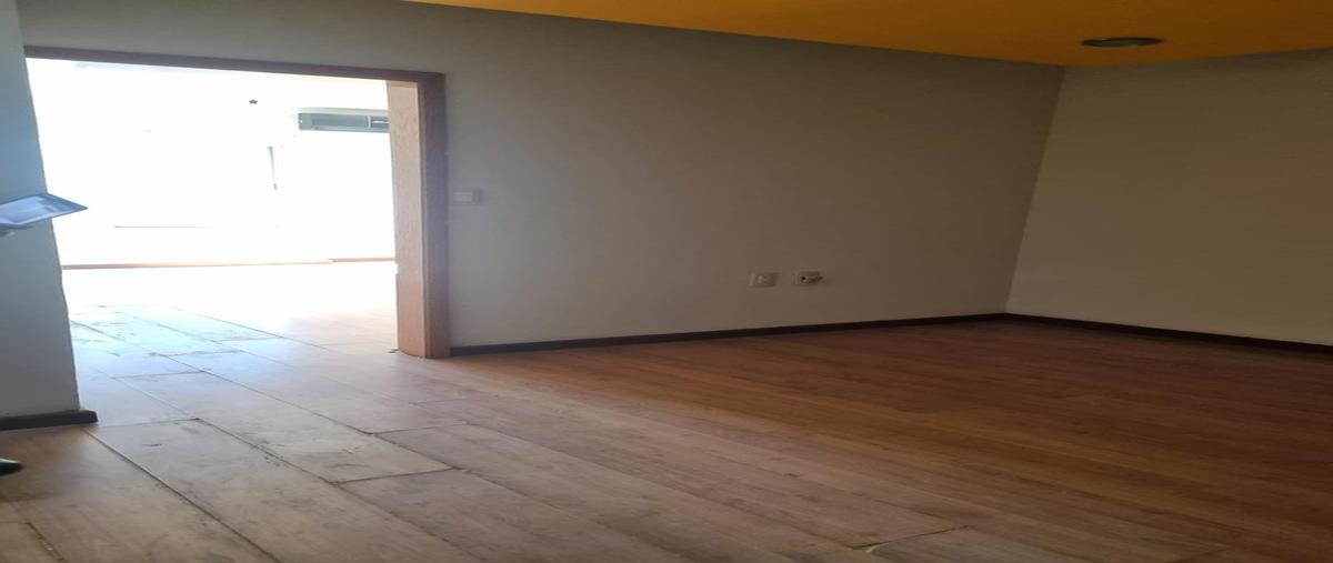 Foto de casa en venta en  , arboledas de ibarrilla, león, guanajuato, 0 No. 03
