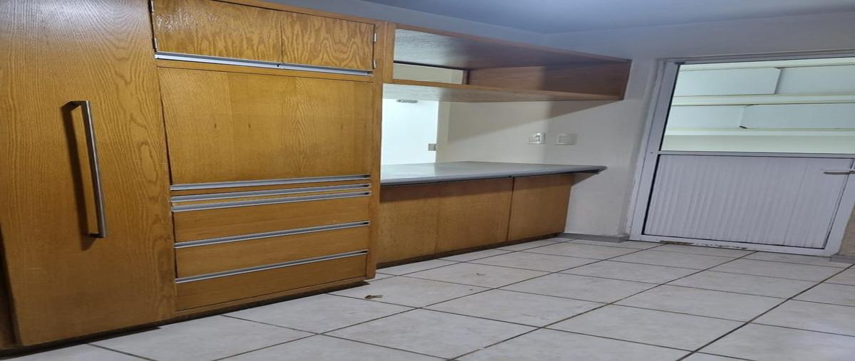 Foto de casa en venta en  , arboledas de ibarrilla, león, guanajuato, 0 No. 04