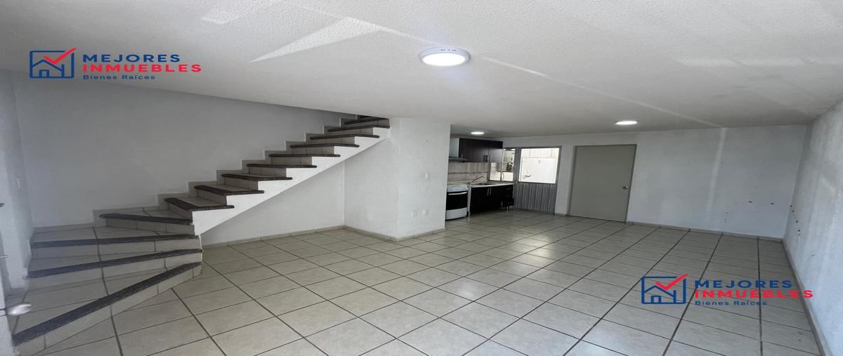 Foto de casa en renta en  , arboledas de la luz, león, guanajuato, 30976820 No. 03