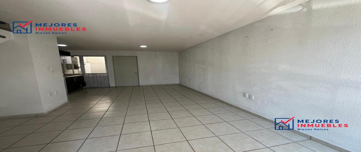 Foto de casa en renta en  , arboledas de la luz, león, guanajuato, 30976820 No. 04