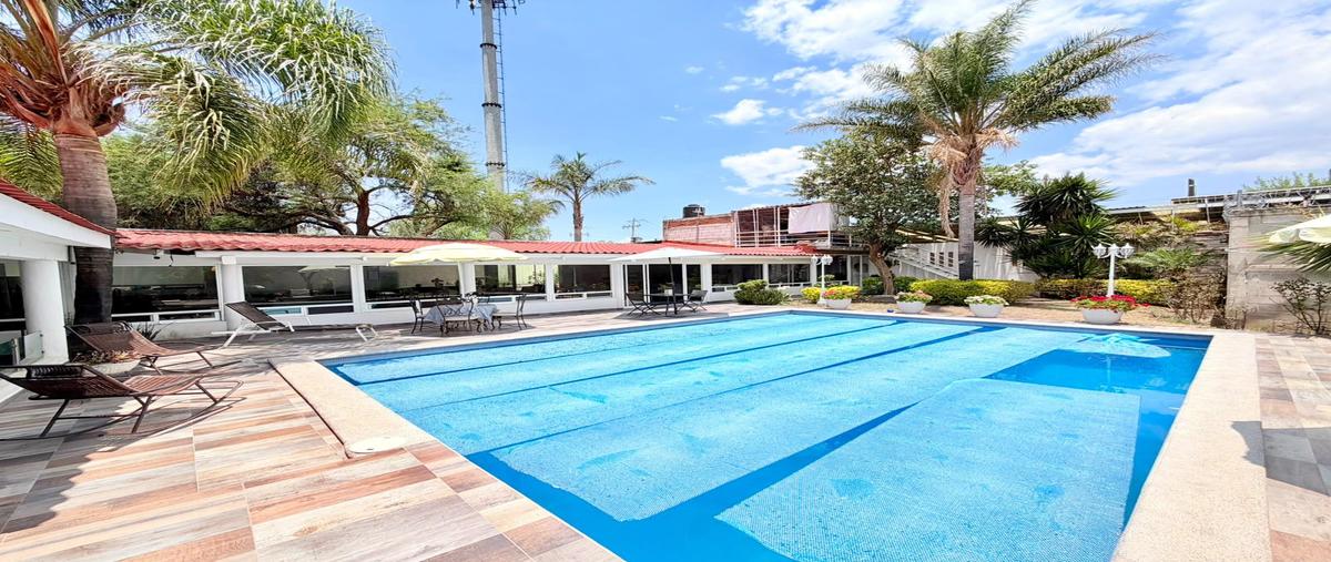 Foto de casa en venta en  , arboledas de la luz, león, guanajuato, 0 No. 03