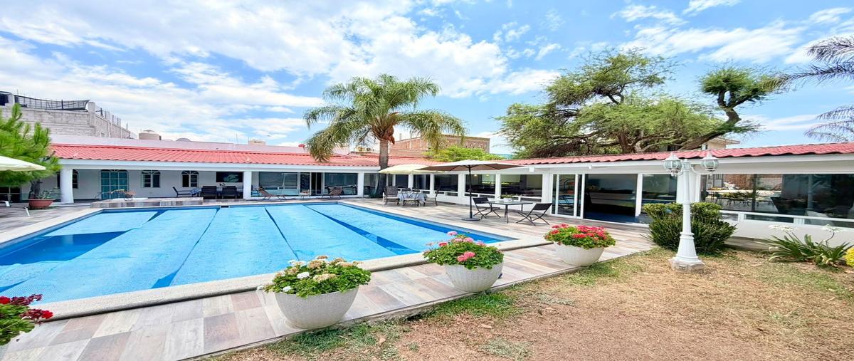 Foto de casa en venta en  , arboledas de la luz, león, guanajuato, 0 No. 05