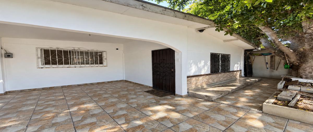 Foto de casa en , arboledas de la mesa, tijuana, baja california, 0 foto 03 Foto de casa en venta en , arboledas de la mesa, tijuana, baja california, 0 No. 03