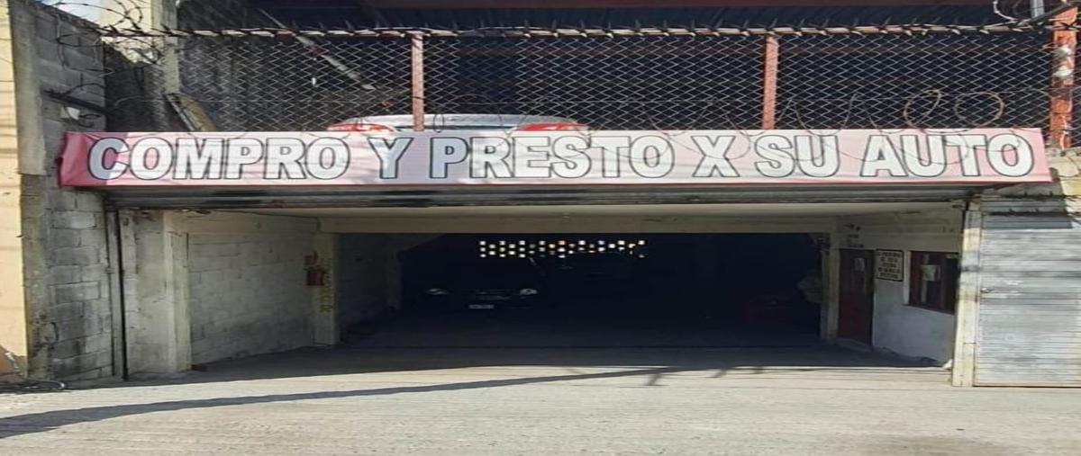 Foto de local en arboledas de la silla, guadalupe, nuevo león, 67182 , arboledas de la silla, guadalupe, nuevo león, 0 foto 01 Foto de local en venta en arboledas de la silla, guadalupe, nuevo león, 67182 , arboledas de la silla, guadalupe, nuevo león, 0 No. 01