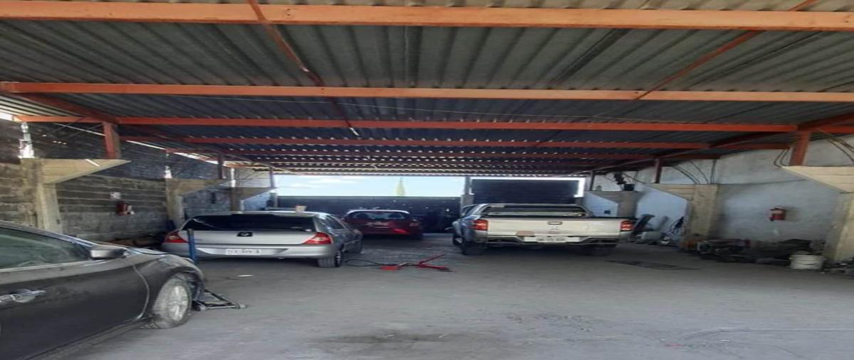 Foto de local en arboledas de la silla, guadalupe, nuevo león, 67182 , arboledas de la silla, guadalupe, nuevo león, 0 foto 03 Foto de local en venta en arboledas de la silla, guadalupe, nuevo león, 67182 , arboledas de la silla, guadalupe, nuevo león, 0 No. 03