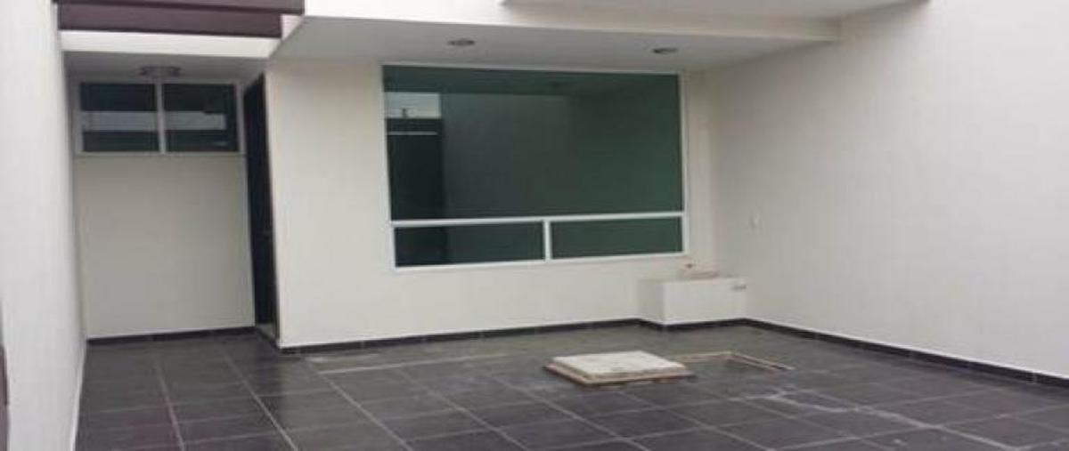 Foto de casa en venta en arboledas de loma bella puebla 0, aquiles serdán, chapulco, puebla, 8922089 No. 03