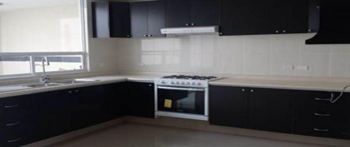 Foto de casa en venta en arboledas de loma bella puebla 0, aquiles serdán, chapulco, puebla, 8922089 No. 04
