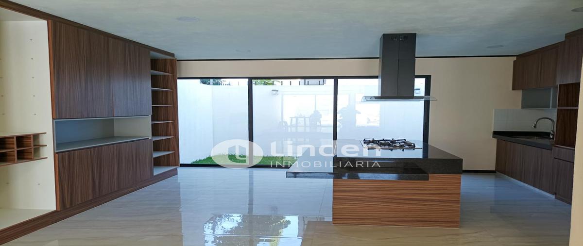 Foto de casa en venta en  , arboledas de loma bella, puebla, puebla, 0 No. 03