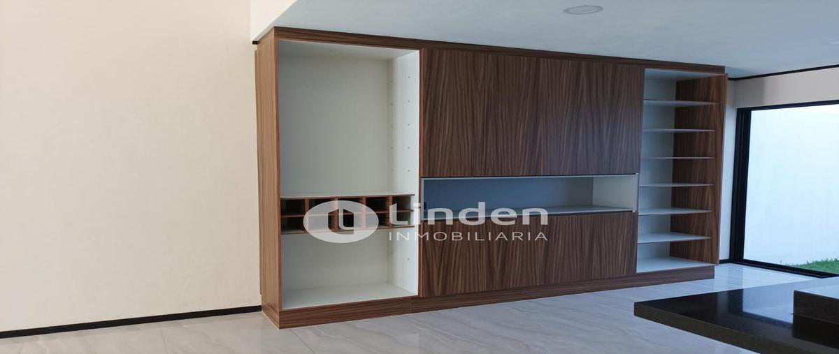 Foto de casa en venta en  , arboledas de loma bella, puebla, puebla, 0 No. 04