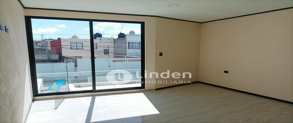 Foto de casa en venta en  , arboledas de loma bella, puebla, puebla, 0 No. 05