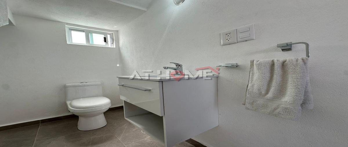 Foto de casa en venta en  , arboledas de loma bella, puebla, puebla, 30973288 No. 04