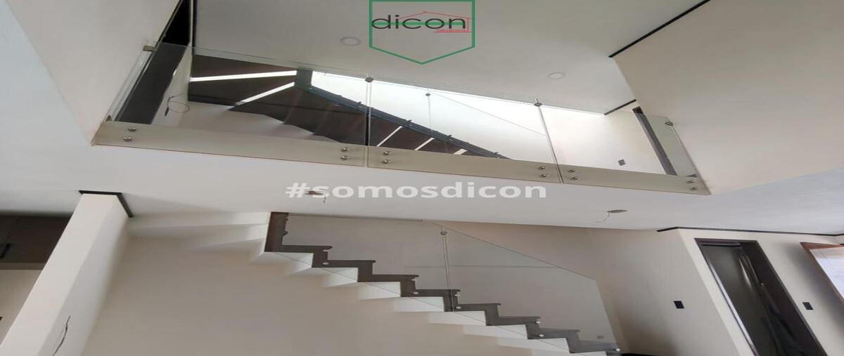 Foto de casa en venta en  , arboledas de loma bella, puebla, puebla, 0 No. 03