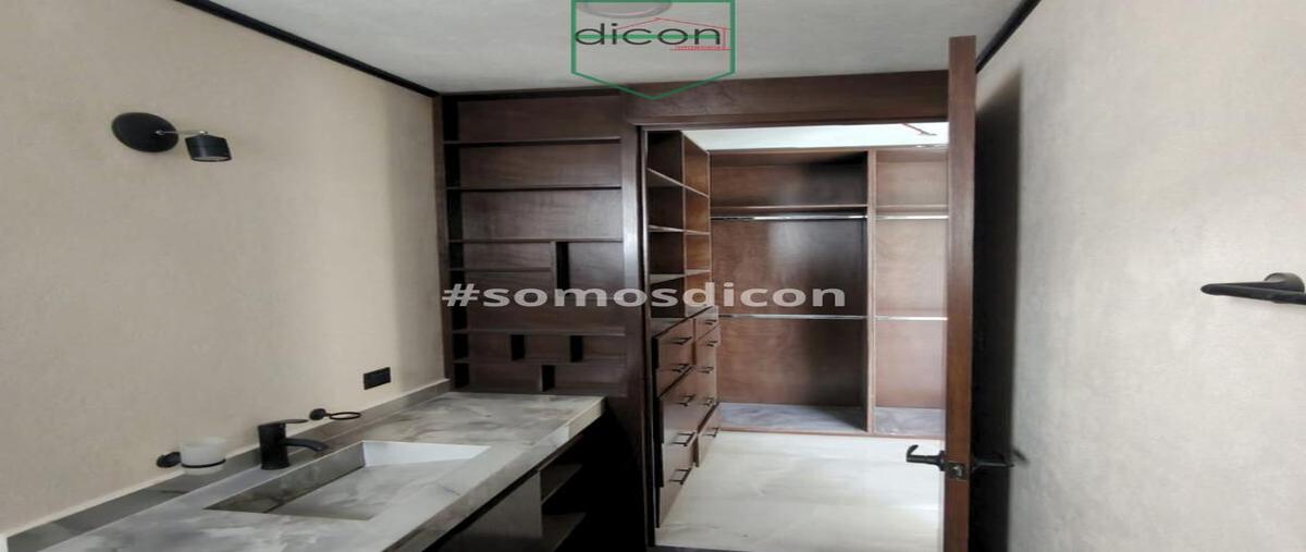 Foto de casa en venta en  , arboledas de loma bella, puebla, puebla, 0 No. 04