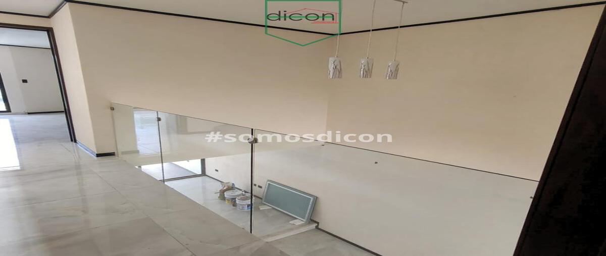 Foto de casa en venta en  , arboledas de loma bella, puebla, puebla, 0 No. 05