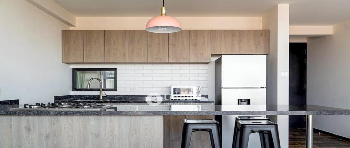 Foto de departamento en venta en  , arboledas de loma bella, puebla, puebla, 0 No. 03