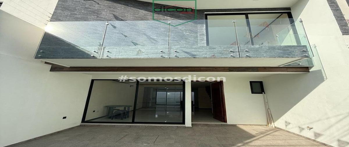Foto de casa en , arboledas de loma bella, puebla, puebla, 0 foto 01 Foto de casa en venta en , arboledas de loma bella, puebla, puebla, 0 No. 01
