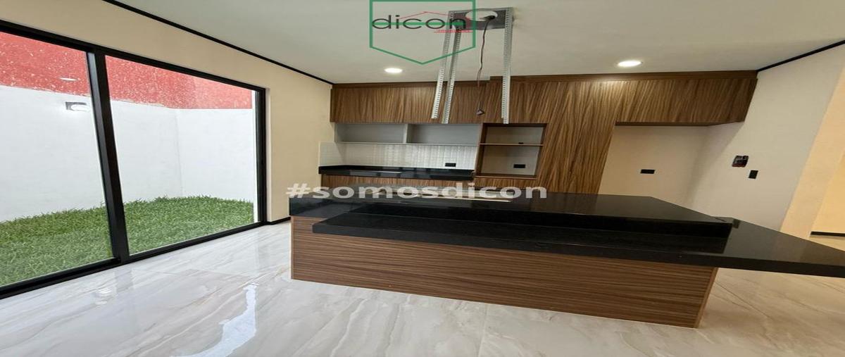 Foto de casa en , arboledas de loma bella, puebla, puebla, 0 foto 02 Foto de casa en venta en , arboledas de loma bella, puebla, puebla, 0 No. 02