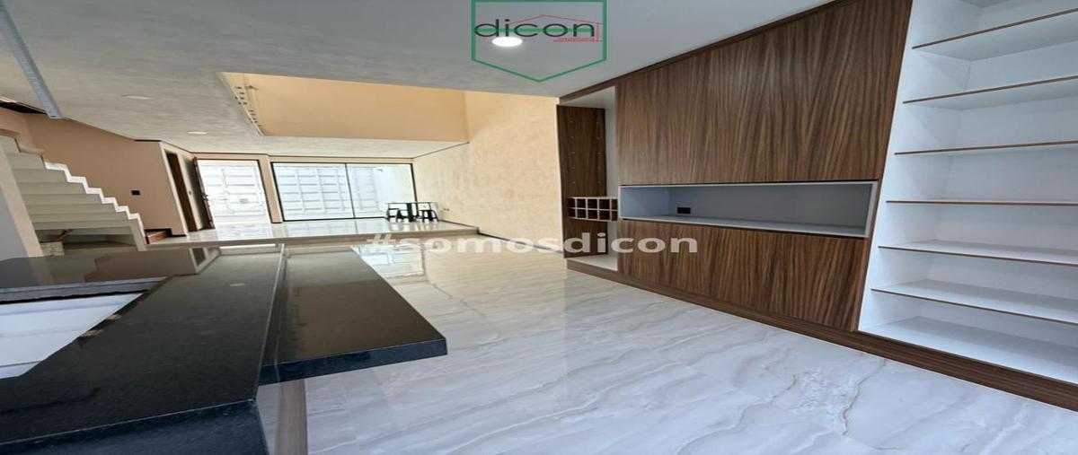 Foto de casa en , arboledas de loma bella, puebla, puebla, 0 foto 03 Foto de casa en venta en , arboledas de loma bella, puebla, puebla, 0 No. 03