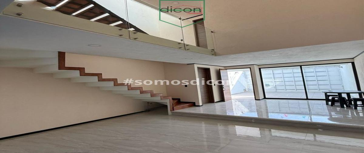 Foto de casa en , arboledas de loma bella, puebla, puebla, 0 foto 04 Foto de casa en venta en , arboledas de loma bella, puebla, puebla, 0 No. 04