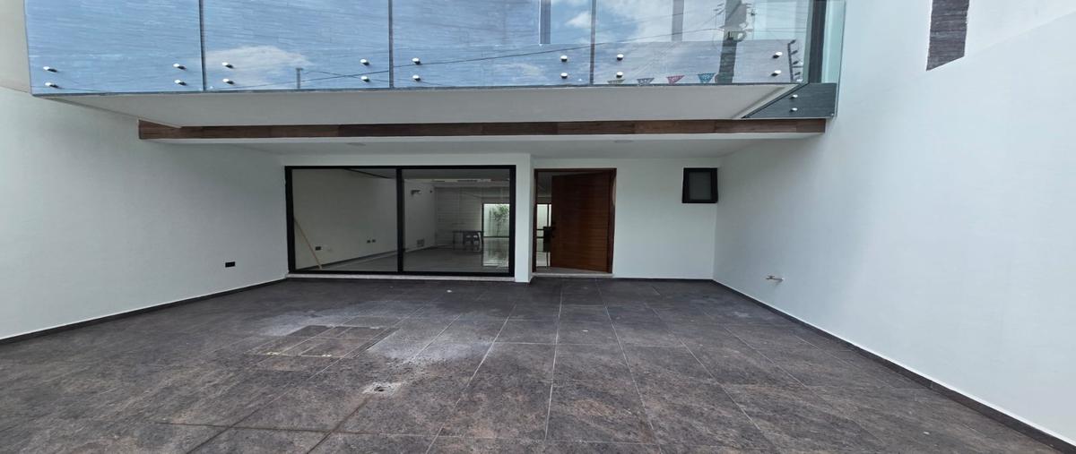Foto de casa en , arboledas de loma bella, puebla, puebla, 0 foto 01 Foto de casa en venta en , arboledas de loma bella, puebla, puebla, 0 No. 01