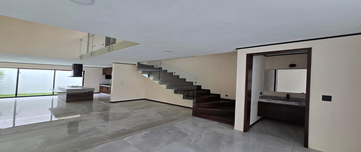 Foto de casa en , arboledas de loma bella, puebla, puebla, 0 foto 04 Foto de casa en venta en , arboledas de loma bella, puebla, puebla, 0 No. 04