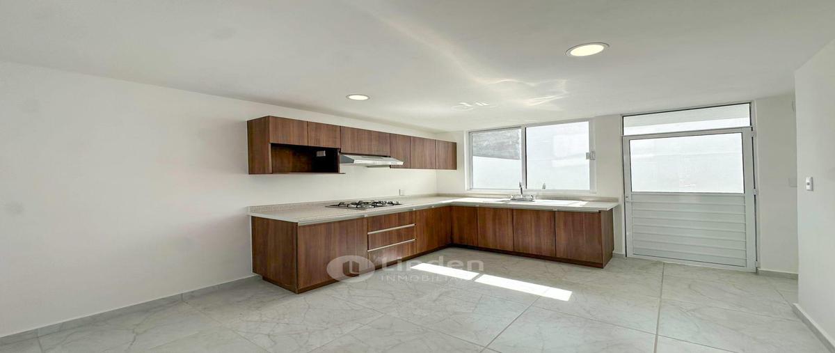 Foto de casa en venta en  , arboledas de loma bella, puebla, puebla, 0 No. 03