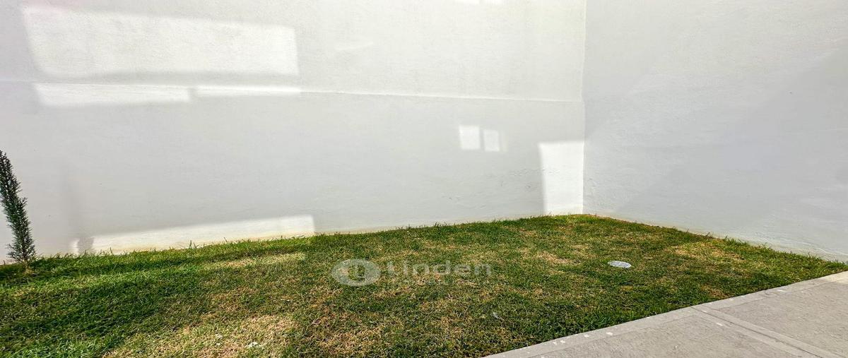 Foto de casa en venta en  , arboledas de loma bella, puebla, puebla, 0 No. 04