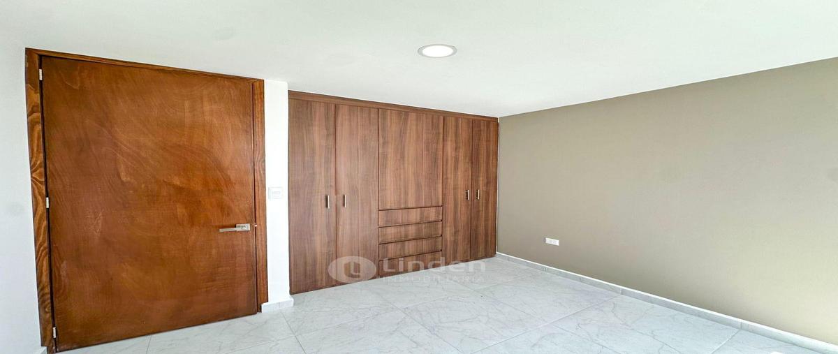 Foto de casa en venta en  , arboledas de loma bella, puebla, puebla, 0 No. 05