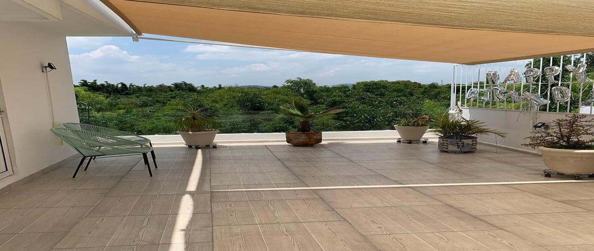 Foto de casa en venta en  , arboledas de loma bella, puebla, puebla, 0 No. 03
