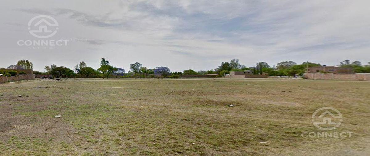 Foto de terreno habitacional en venta en  , arboledas de los lópez ii, león, guanajuato, 28700770 No. 04