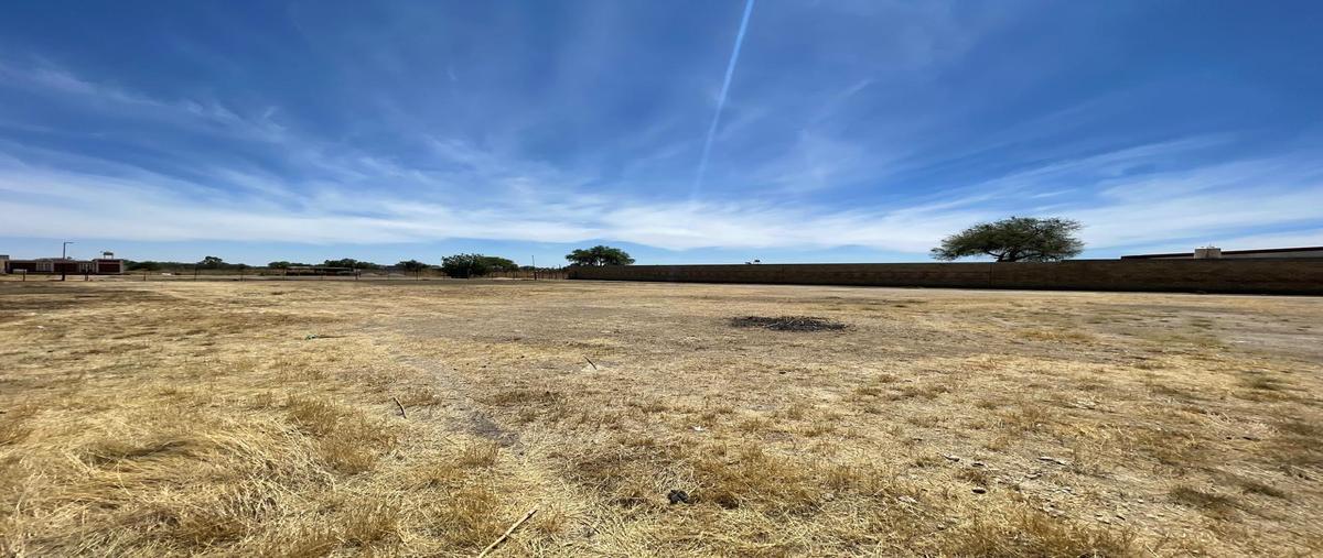 Foto de terreno habitacional en venta en  , arboledas de los lópez ii, león, guanajuato, 30134722 No. 04