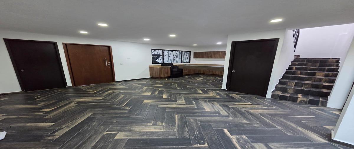 Foto de casa en renta en  , arboledas de moratilla, puebla, puebla, 0 No. 05