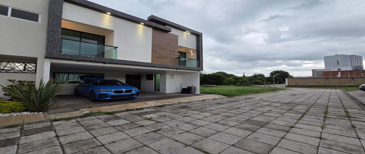 Foto de casa en venta en  , arboledas de moratilla, puebla, puebla, 0 No. 04