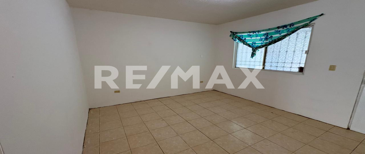 Foto de casa en venta en arboledas de nueva lindavista , privadas de lindavista, guadalupe, nuevo león, 0 No. 03