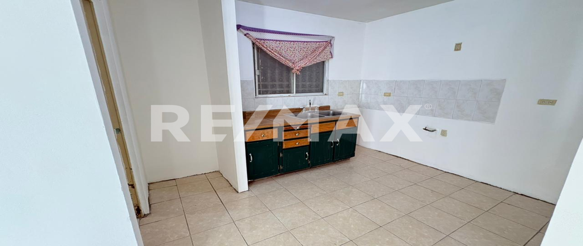 Foto de casa en venta en arboledas de nueva lindavista , privadas de lindavista, guadalupe, nuevo león, 0 No. 04