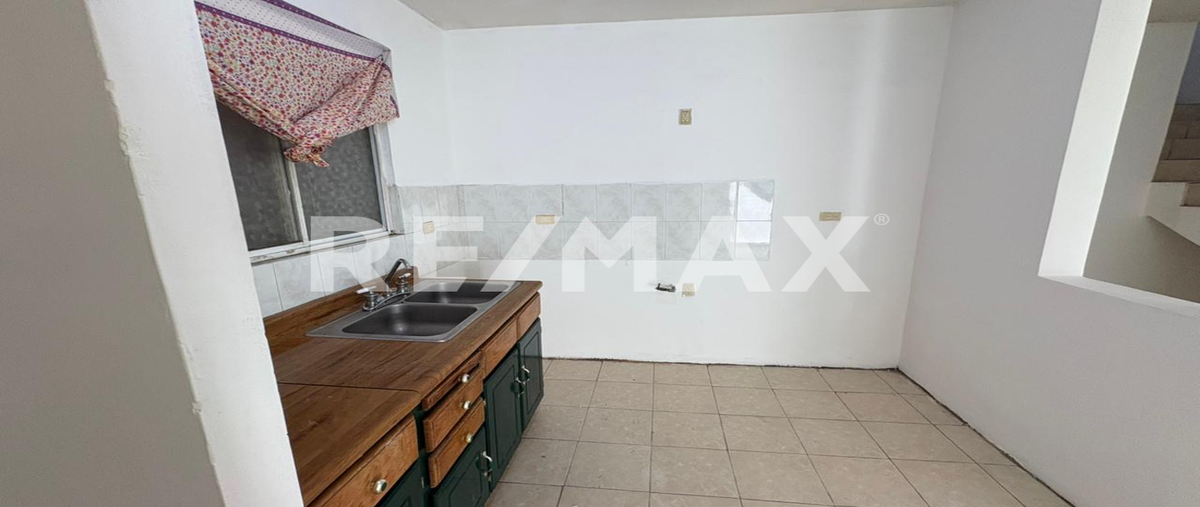 Foto de casa en venta en arboledas de nueva lindavista , privadas de lindavista, guadalupe, nuevo león, 0 No. 05