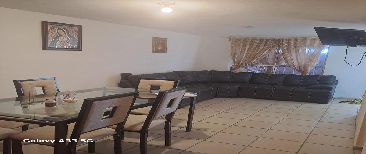 Foto de casa en venta en  , arboledas de paso blanco, jesús maría, aguascalientes, 0 No. 04