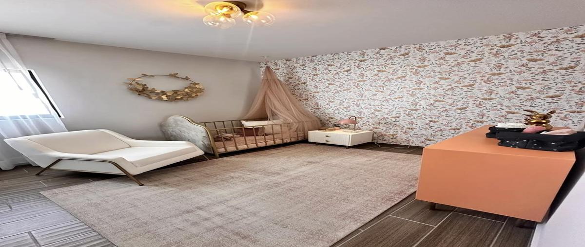Foto de casa en venta en  , arboledas de paso blanco, jesús maría, aguascalientes, 0 No. 03