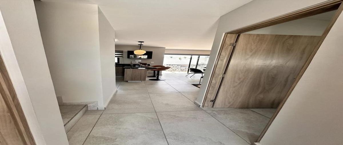 Foto de casa en venta en  , arboledas de paso blanco, jesús maría, aguascalientes, 0 No. 04