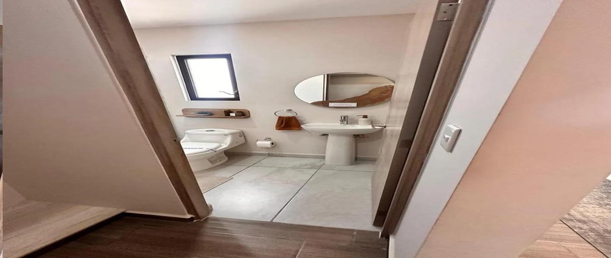 Foto de casa en venta en  , arboledas de paso blanco, jesús maría, aguascalientes, 0 No. 03