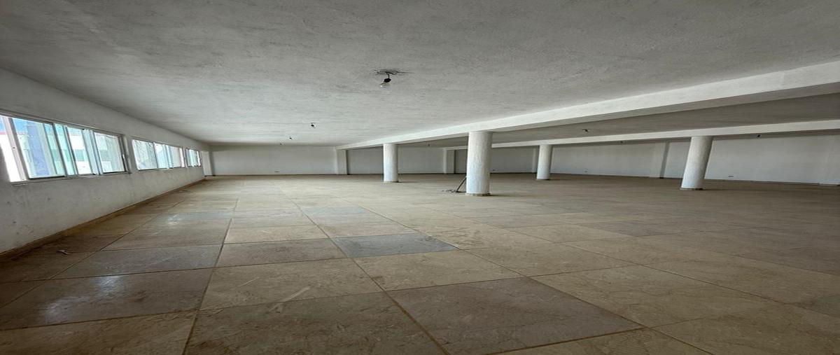 Foto de local en renta en  , arboledas de paso blanco, jesús maría, aguascalientes, 0 No. 03