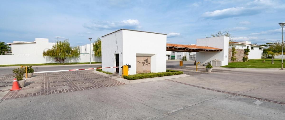 Foto de casa en , arboledas de paso blanco, jesús maría, aguascalientes, 0 foto 02 Foto de casa en venta en , arboledas de paso blanco, jesús maría, aguascalientes, 0 No. 02