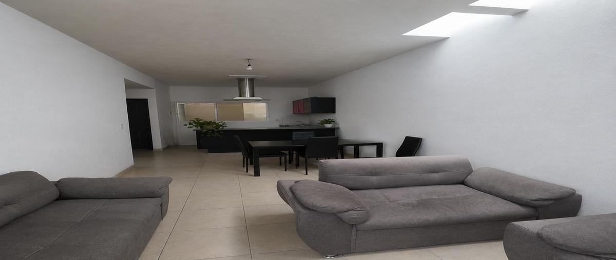 Foto de casa en , arboledas de paso blanco, jesús maría, aguascalientes, 0 foto 03 Foto de casa en venta en , arboledas de paso blanco, jesús maría, aguascalientes, 0 No. 03