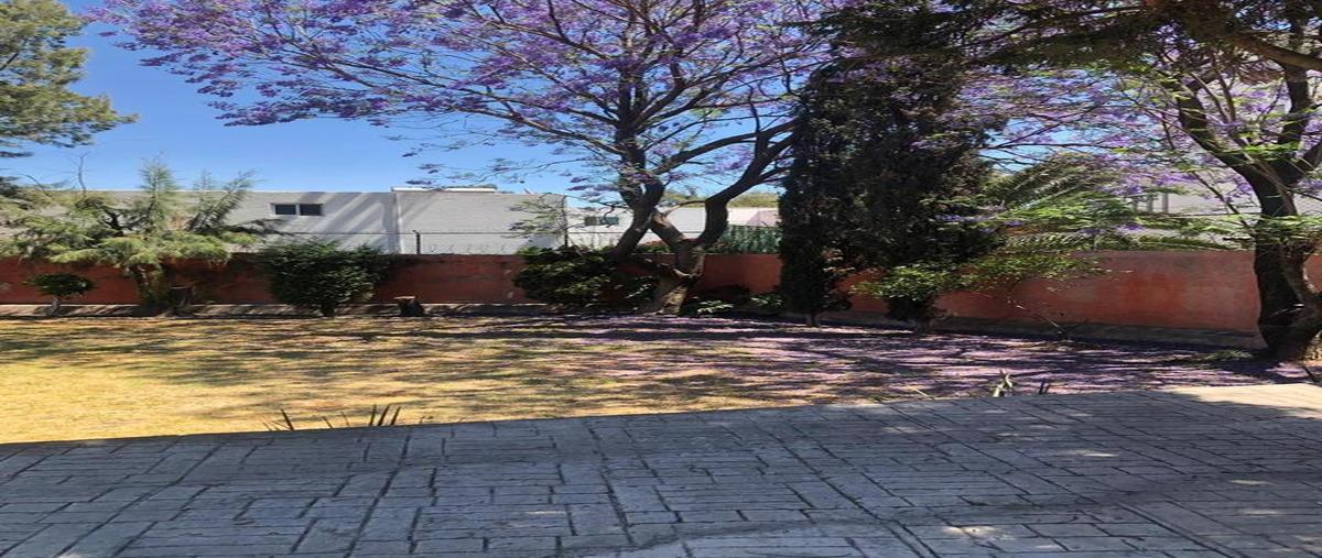 Foto de casa en venta en  , arboledas de san antonio, san pedro cholula, puebla, 0 No. 03